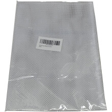 Apple Press Straining Bag (6 Litre)