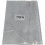 Selections Apple Press Straining Bag (6 Litre) 1