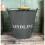 Selections Fireside Kindling Bucket in French Grey 3