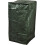 Selections Waterproof Stacking Garden Chair Cover (1.20m) 1