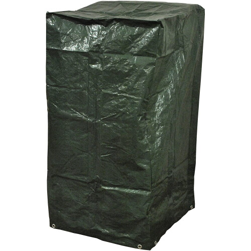 Selections Waterproof Stacking Garden Chair Cover (1.20m)