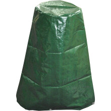 Waterproof Large Water Feature Cover (1.2m)