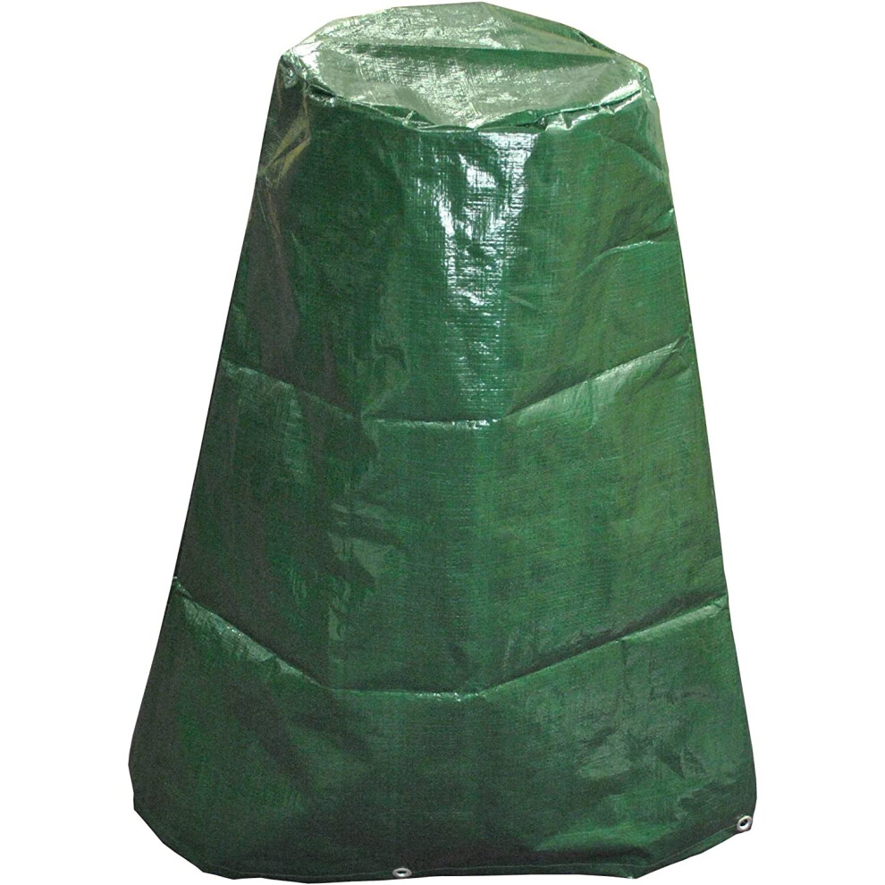 Selections Waterproof Large Water Feature Cover (1.2M)