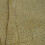 Selections Pack of 10 Large Hessian Jute Potato Storage Sacks 3