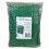 Selections 4 Tier Extra Wide Reinforced Replacement Greenhouse Cover 1