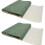 Selections Capillary Matting Plant Watering Roll (10m x 0.53m) 1