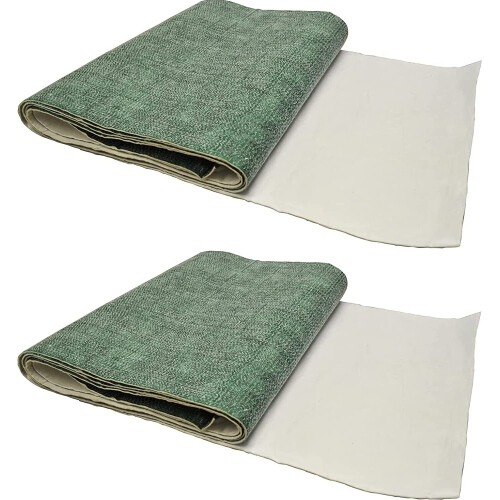 Selections Capillary Matting Plant Watering Roll (10m x 0.53m)