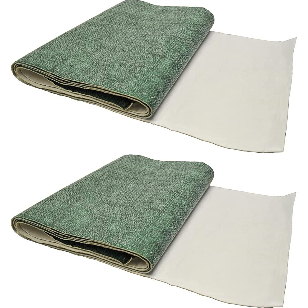 Selections Capillary Matting Plant Watering Roll (10M X 0.53M)