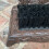 Selections Cast Iron Dachshund Dog Boot Brush Shoe Scraper 4