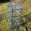 Selections 3 Tier Mini Greenhouse Clear View Replacement Cover 5