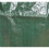 Selections Waterproof Water Feature Cover (1m) 3