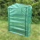 Selections 4 Tier Extra Wide Reinforced Replacement Greenhouse Cover 3