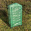 Selections 3 Tier Mini Greenhouse Re-inforced Replacement Cover 5