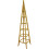 Selections Wooden Garden Obelisk (1.9m) 1
