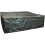 Selections Waterproof Garden Rattan Sofa Set Cover (2.55m) 1