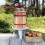 Selections Traditional Fruit and Apple Press (6 Litre) with Straining Bag 2