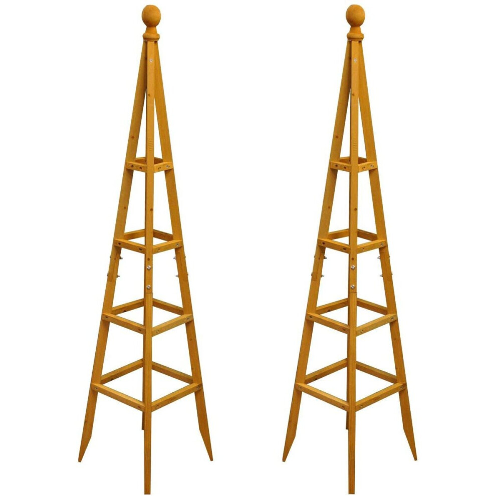 OnBuy.com