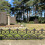 Selections Fleur de Lys Black Plastic Lawn Edging (60cm x 32cm) - 10 Panels 3