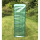 Selections 4 Tier Extra Wide Reinforced Replacement Greenhouse Cover 4