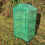 Selections 3 Tier Mini Greenhouse Re-inforced Replacement Cover 6