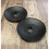 Selections Bird Feeder Seed Catcher Tray (Set of 2) 2