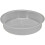 Selections Bird Bath Water Dish for Metal Bird Feeding Stations 1