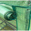 Selections 4 Tier Extra Wide Reinforced Replacement Greenhouse Cover 5