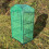 Selections 3 Tier Mini Greenhouse Re-inforced Replacement Cover 7