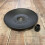 Selections Bird Feeder Seed Catcher Tray (Set of 2) 3