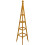 Selections Wooden Garden Obelisk (1.5m) 1