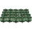 Selections Bamboo Cane Flexible Fruit Cage Connectors (Pack of 20) 1