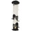 Selections Large Hanging Bird Seed Feeder For Selections Metal Bird Feeding Stations 1