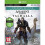 Xbox Assassin's Creed: Valhalla Drakkar Edition | Microsoft Xbox One | Video Game 1