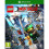 Refurbished Xbox LEGO The Ninjago Movie: Videogame English/Nordic Box | Microsoft Xbox One | Video Game 1