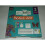Wall Art Paint By Numbers -Animals 3 Canvases To Create 2