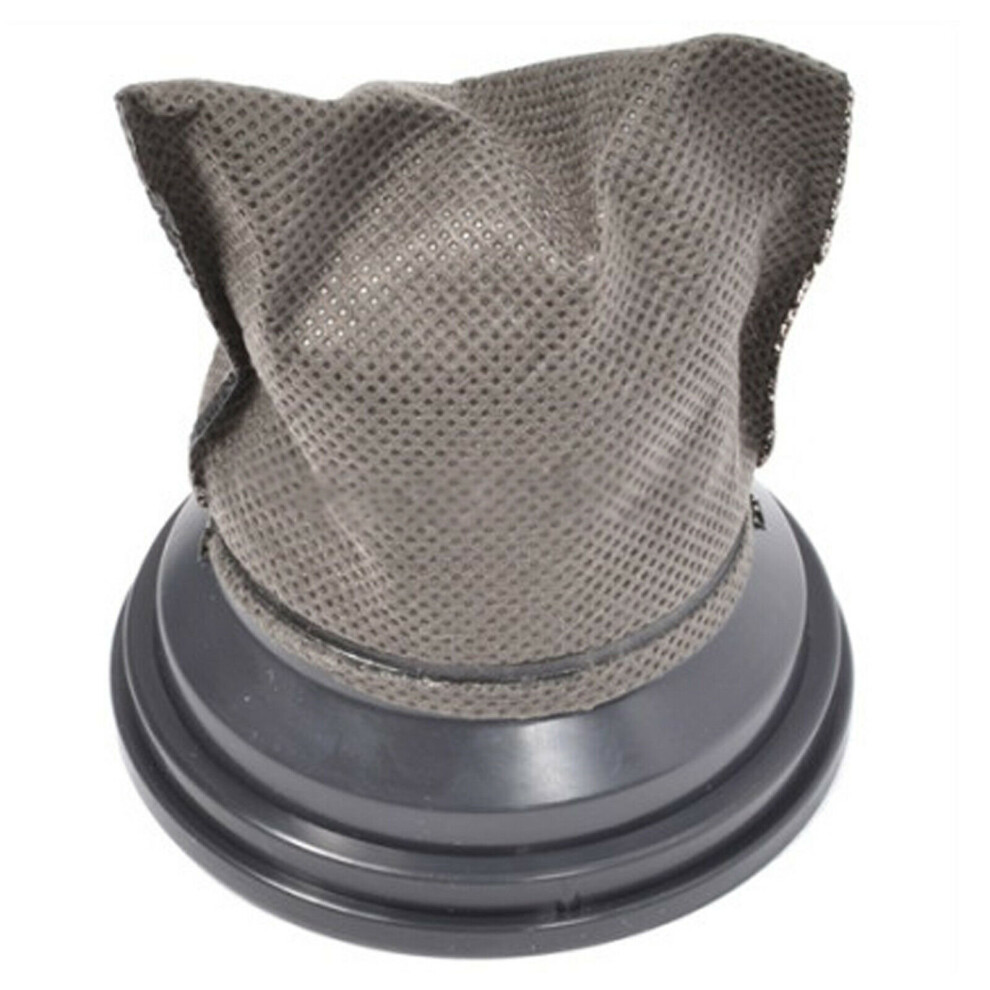 GENUINE ORIGINAL BOSCH 2 IN 1 MOVE BBHM1CMGB 18 SERIES VACUUM FILTER
