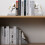 Decorative Space Astronaut Home Office Adult Kids Bookends Set 2