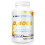 Allnutrition D3 4000, witamina D 50 µg, 120 tabletek 1