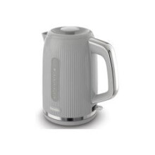 Bold Kettle : Grey