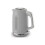 Breville Bold Kettle : Grey 1