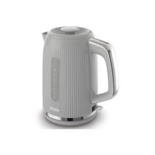 Breville Bold Kettle : Grey