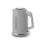 Breville Bold Kettle : Grey 2