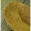 Selections Pack of 5 Coco Wall Basket Garden Planter Liners (40cm) 7