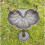 Selections Windsor Cast Iron Bird Bath 3