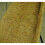 Selections Pack of 5 Coco Wall Basket Garden Planter Liners (40cm) 8