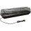 Selections Jumbo Windowsill Heated Plant Propagator (80cm) 1