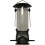 Selections Hanging Bird Seed Feeder For Selections Metal Bird Feeding Stations 1