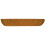Selections Extra Deep Coco Wall Garden Planter Liner (120cm) 1