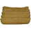 Selections Pack of 5 Extra Deep Coco Wall Garden Planter Liners (120cm) 1