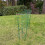 Selections Pack of 5 Conical Garden Plant Support Rings (60cm) 5